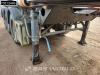 Mol M12127TRM Concrete Engine Foto 27 thumbnail