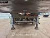 Mol M12127TRM Concrete Engine Foto 28 thumbnail
