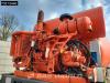 Mol M12127TRM Concrete Engine Foto 7 thumbnail