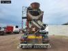 Mol M12127TRM Concrete Engine Foto 8 thumbnail