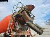 Mol M12127TRM Concrete Engine Foto 9 thumbnail