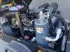 Compair C 35 - 14 Foto 10 thumbnail