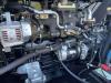 Compair C 35 - 14 Foto 12 thumbnail