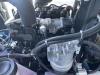 Compair C 35 - 14 Foto 14 thumbnail