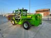 Merlo P 40.14 Foto 1 thumbnail