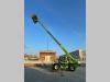 Merlo P 40.14 Foto 11 thumbnail