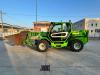 Merlo P 40.14 Foto 2 thumbnail
