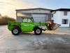 Merlo P 40.14 Foto 6 thumbnail