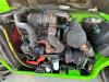 Merlo P 40.14 Foto 7 thumbnail
