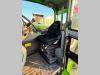 Merlo P 40.14 Foto 8 thumbnail