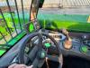 Merlo P 40.14 Foto 9 thumbnail