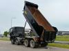 Man TGA35.430 8x8 Meiller Kipper Foto 11 thumbnail