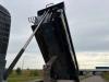 Man TGA35.430 8x8 Meiller Kipper Foto 13 thumbnail