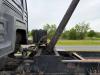 Man TGA35.430 8x8 Meiller Kipper Foto 14 thumbnail