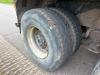 Man TGA35.430 8x8 Meiller Kipper Foto 23 thumbnail