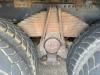 Man TGA35.430 8x8 Meiller Kipper Foto 25 thumbnail
