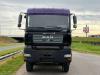 Man TGA35.430 8x8 Meiller Kipper Foto 8 thumbnail