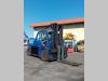 Carer R160KN Foto 2 thumbnail