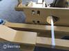 Caterpillar 140M Foto 4 thumbnail