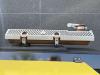 Kaeser M 115 - N Foto 10 thumbnail