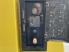 Kaeser M 115 - N Foto 11 thumbnail