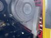Kaeser M 115 - N Foto 13 thumbnail