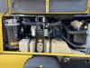 Kaeser M 115 - N Foto 16 thumbnail