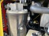 Kaeser M 115 - N Foto 17 thumbnail