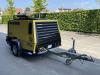 Kaeser M 115 - N Foto 3 thumbnail