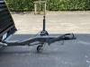 Kaeser M 115 - N Foto 4 thumbnail