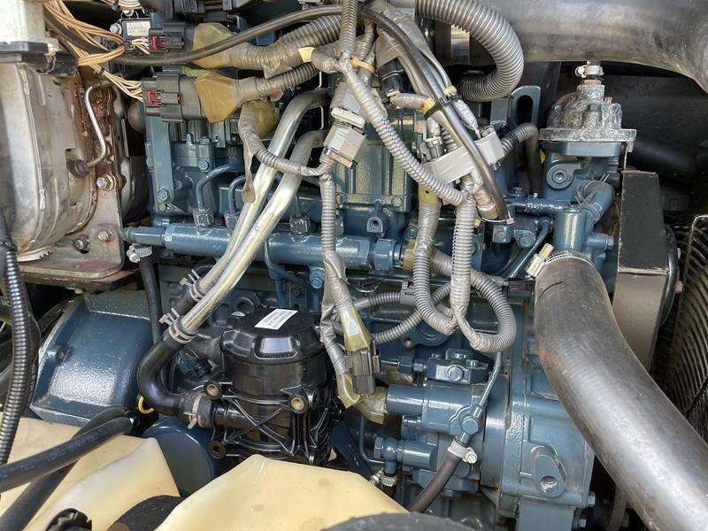 Kaeser M 115 - N Foto 18