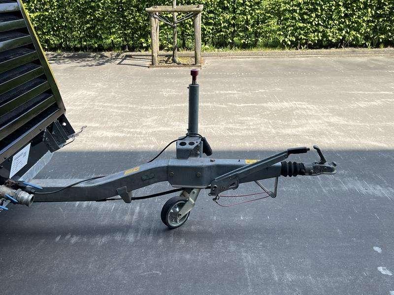 Kaeser M 115 - N Foto 4