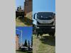 Cela DT28 Foto 11 thumbnail