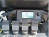 Cela DT28 Foto 15 thumbnail