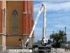 Cela DT28 Foto 16 thumbnail