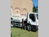 Cela DT28 Foto 3 thumbnail