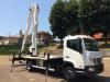 Cela DT28 Foto 5 thumbnail