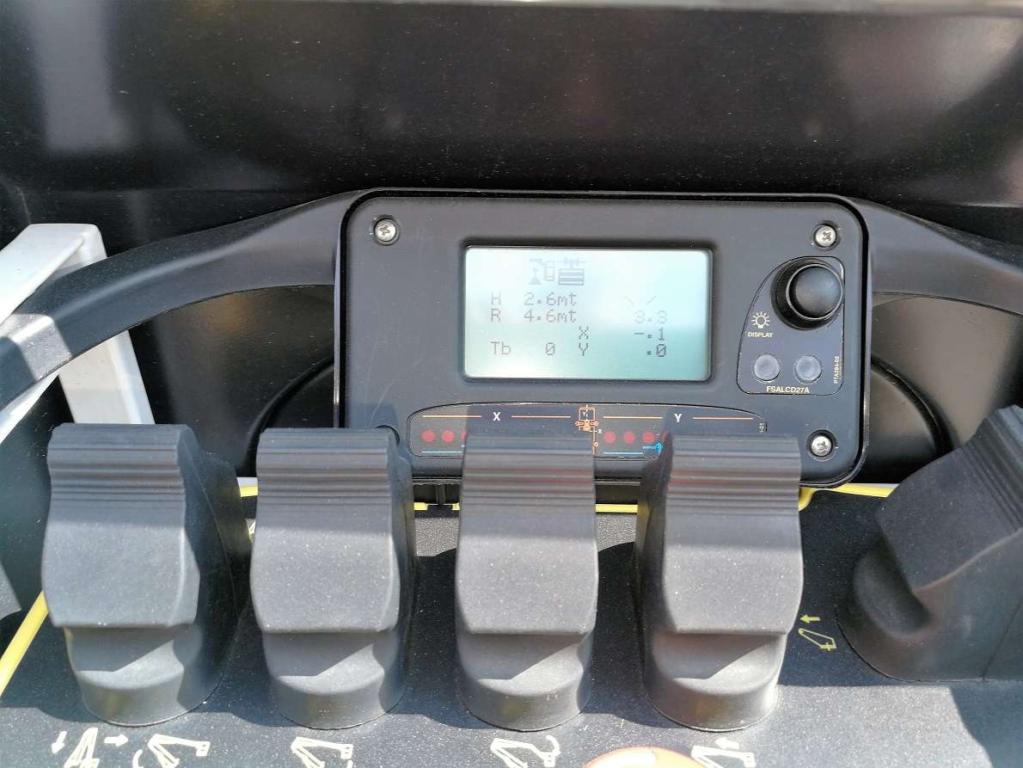 Cela DT28 Foto 15