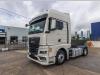 Man TGX 18.510 BLS - INTARDER Foto 1 thumbnail