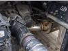 Man TGX 18.510 BLS - INTARDER Foto 10 thumbnail