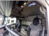 Man TGX 18.510 BLS - INTARDER Foto 11 thumbnail