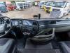 Man TGX 18.510 BLS - INTARDER Foto 12 thumbnail