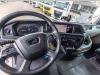 Man TGX 18.510 BLS - INTARDER Foto 13 thumbnail