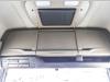 Man TGX 18.510 BLS - INTARDER Foto 14 thumbnail