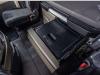 Man TGX 18.510 BLS - INTARDER Foto 15 thumbnail