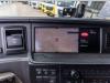 Man TGX 18.510 BLS - INTARDER Foto 16 thumbnail