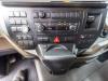 Man TGX 18.510 BLS - INTARDER Foto 17 thumbnail