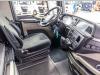 Man TGX 18.510 BLS - INTARDER Foto 18 thumbnail