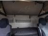 Man TGX 18.510 BLS - INTARDER Foto 19 thumbnail