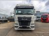 Man TGX 18.510 BLS - INTARDER Foto 2 thumbnail